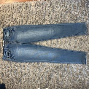 kancan skinny jeans